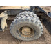 Lonking CDM6155W Экскаватор колесный CDM6155W (Дизельный, 5,9 л, 152 л.с. АТ)