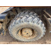 Lonking CDM6155W Экскаватор колесный CDM6155W (Дизельный, 5,9 л, 152 л.с. АТ)