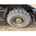 Lonking CDM6155W Экскаватор колесный CDM6155W (Дизельный, 5,9 л, 152 л.с. АТ)