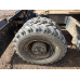 Lonking CDM6155W Экскаватор колесный CDM6155W (Дизельный, 5,9 л, 152 л.с. АТ)