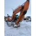 Lonking CDM6205 Экскаватор CDM6205 (Дизельный, 6,8 л, 160 л.с., МТ)