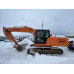 Lonking CDM6205 Экскаватор CDM6205 (Дизельный, 6,8 л, 160 л.с., МТ)