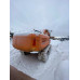 Lonking CDM6205 Экскаватор CDM6205 (Дизельный, 6,8 л, 160 л.с., МТ)