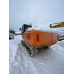 Lonking CDM6205 Экскаватор CDM6205 (Дизельный, 6,8 л, 160 л.с., МТ)