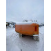 Lonking CDM6205 Экскаватор CDM6205 (Дизельный, 6,8 л, 160 л.с., МТ)
