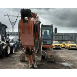 Lonking CDM6225 Экскаватор CDM6225N (Дизельный, 5,9 л, 152 л.с., АТ)