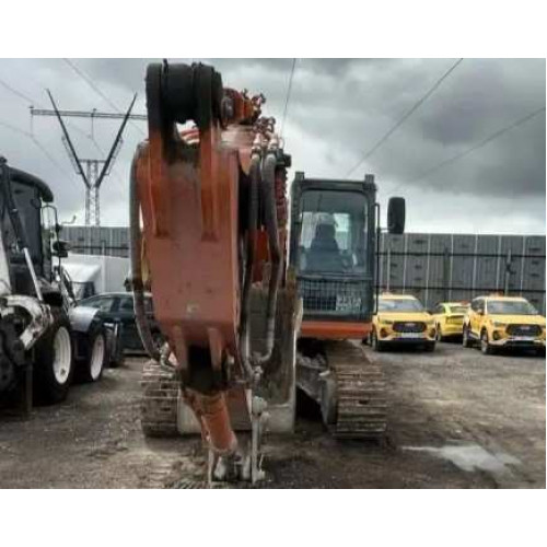 Lonking CDM6225 Экскаватор CDM6225N (Дизельный, 5,9 л, 152 л.с., АТ)