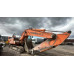 Lonking CDM6225 Экскаватор CDM6225N (Дизельный, 5,9 л, 152 л.с., АТ)