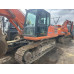 Lonking CDM6225 Экскаватор CDM6225N (Дизельный, 5,9 л, 152 л.с., АТ)