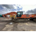 Lonking CDM6225 Экскаватор CDM6225N (Дизельный, 5,9 л, 152 л.с., АТ)