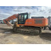 Lonking CDM6225 Экскаватор CDM6225N (Дизельный, 5,9 л, 152 л.с., АТ)