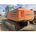 Lonking CDM6225 Экскаватор CDM6225N (Дизельный, 5,9 л, 152 л.с., АТ)