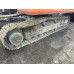 Lonking CDM6225 Экскаватор CDM6225N (Дизельный, 5,9 л, 152 л.с., АТ)