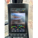Lonking CDM6225 Экскаватор CDM6225N (Дизельный, 5,9 л, 152 л.с., АТ)