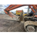 Lonking CDM6225 Экскаватор CDM6225N (Дизельный, 5,9 л, 152 л.с., АТ)