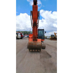 Lonking CDM6225 Экскаватор CDM6225N (Дизельный, 5,9 л, 152 л.с., АТ)