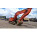 Lonking CDM6225 Экскаватор CDM6225N (Дизельный, 5,9 л, 152 л.с., АТ)