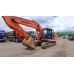 Lonking CDM6225 Экскаватор CDM6225N (Дизельный, 5,9 л, 152 л.с., АТ)