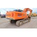 Lonking CDM6225 Экскаватор CDM6225N (Дизельный, 5,9 л, 152 л.с., АТ)
