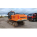 Lonking CDM6225 Экскаватор CDM6225N (Дизельный, 5,9 л, 152 л.с., АТ)