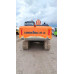 Lonking CDM6225 Экскаватор CDM6225N (Дизельный, 5,9 л, 152 л.с., АТ)