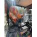 Lonking CDM6225 Экскаватор CDM6225N (Дизельный, 5,9 л, 152 л.с., АТ)
