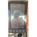 Lonking CDM6225 Экскаватор CDM6225N (Дизельный, 5,9 л, 152 л.с., АТ)