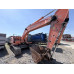 Lonking CDM6245 Экскаватор CDM6245 (Дизельный, 6,7 л, 197 л.с., АТ)