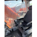 Lonking CDM6245 Экскаватор CDM6245 (Дизельный, 6,7 л, 197 л.с., АТ)