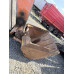 Lonking CDM6245 Экскаватор CDM6245 (Дизельный, 6,7 л, 197 л.с., АТ)