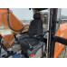 PB Профессионал PB330* Экскаватор PB330 (Дизельный, 8,9 л, 328 л.с. АТ)