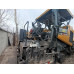 SANY SSP80* Асфальтоукладчик SSP80 (Дизельный, 6,4 л, 211 л.с., АТ)