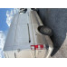 Foton Toano Цельнометаллический L2H2 (Дизельный, 2.8 л, 150 л.с. МТ)