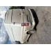 Foton Toano Цельнометаллический L2H2 (Дизельный, 2.8 л, 150 л.с. МТ)