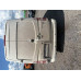 Foton Toano Цельнометаллический L2H2 (Дизельный, 2.8 л, 150 л.с. МТ)