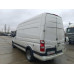 Foton Toano Цельнометаллический L3H3 (Дизельный, 2.8 л, 150 л.с. МТ) Foton Toano Цельнометаллический L3H3 (Дизельный, 2.8 л, 150 л.с. МТ)