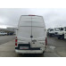 Foton Toano Цельнометаллический L3H3 (Дизельный, 2.8 л, 150 л.с. МТ) Foton Toano Цельнометаллический L3H3 (Дизельный, 2.8 л, 150 л.с. МТ)