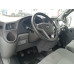 Foton Toano Цельнометаллический L3H3 (Дизельный, 2.8 л, 150 л.с. МТ) Foton Toano Цельнометаллический L3H3 (Дизельный, 2.8 л, 150 л.с. МТ)