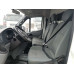 Foton Toano Цельнометаллический L3H3 (Дизельный, 2.8 л, 150 л.с. МТ) Foton Toano Цельнометаллический L3H3 (Дизельный, 2.8 л, 150 л.с. МТ)