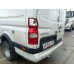 Foton Toano Цельнометаллический L3H3 (Дизельный, 2.8 л, 150 л.с. МТ) Foton Toano Цельнометаллический L3H3 (Дизельный, 2.8 л, 150 л.с. МТ)