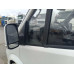 Foton Toano Цельнометаллический L3H3 (Дизельный, 2.8 л, 150 л.с. МТ) Foton Toano Цельнометаллический L3H3 (Дизельный, 2.8 л, 150 л.с. МТ)