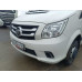 Foton Toano Цельнометаллический L3H3 (Дизельный, 2.8 л, 150 л.с. МТ) Foton Toano Цельнометаллический L3H3 (Дизельный, 2.8 л, 150 л.с. МТ)
