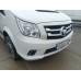 Foton Toano Цельнометаллический L3H3 (Дизельный, 2.8 л, 150 л.с. МТ) Foton Toano Цельнометаллический L3H3 (Дизельный, 2.8 л, 150 л.с. МТ)