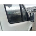 Foton Toano Цельнометаллический L3H3 (Дизельный, 2.8 л, 150 л.с. МТ) Foton Toano Цельнометаллический L3H3 (Дизельный, 2.8 л, 150 л.с. МТ)