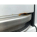 Foton Toano Цельнометаллический L3H3 (Дизельный, 2.8 л, 150 л.с. МТ) Foton Toano Цельнометаллический L3H3 (Дизельный, 2.8 л, 150 л.с. МТ)