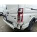 Foton Toano Цельнометаллический L3H3 (Дизельный, 2.8 л, 150 л.с. МТ) Foton Toano Цельнометаллический L3H3 (Дизельный, 2.8 л, 150 л.с. МТ)