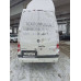 Foton Toano Цельнометаллический L3H3 (Дизельный, 2.8 л, 150 л.с. МТ)