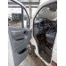 Foton Toano Цельнометаллический L3H3 (Дизельный, 2.8 л, 150 л.с. МТ)