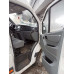 Foton Toano Цельнометаллический L3H3 (Дизельный, 2.8 л, 150 л.с. МТ)