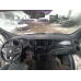 Foton Toano Цельнометаллический L3H3 (Дизельный, 2.8 л, 150 л.с. МТ)